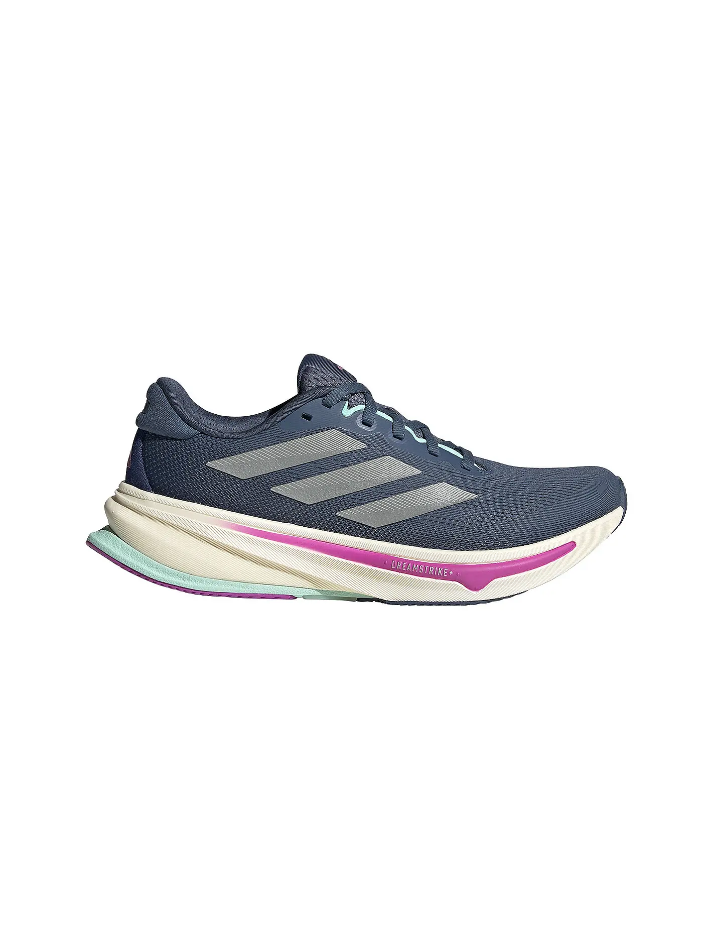 ADIDAS | Damen Laufschuhe Supernova Rise 2 | 